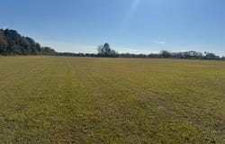 300 Dani Ln, Mathews, AL 36052