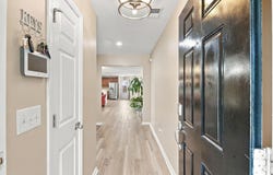 244 Loocock Drive, Goose Creek, SC 29445
