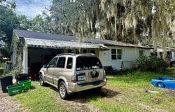 255 VALENCIA Road, DEBARY, FL 32713