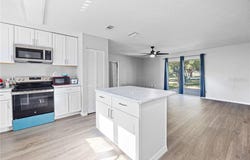 2 OAK COURT Pass, Ocala, FL 34472