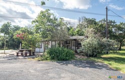 263 Timber Lane, Bandera, TX 78003