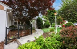29 Dean Avenue, Johnston, RI 02919