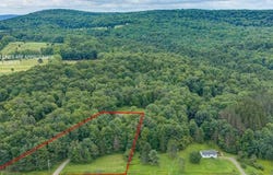 3380 County Highway 11, Hartwick, NY 13348