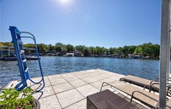 625 Scenic View Drive, Sunrise Beach, MO 65079
