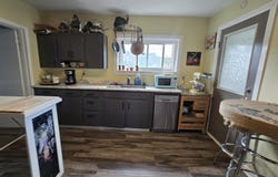329 Cedar Street, Ishpeming, MI 49849