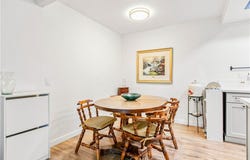 960 E Bonita Ave #14, Pomona, CA 91767