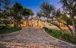 680 SADDLERIDGE Dr, Wimberley, TX 78676