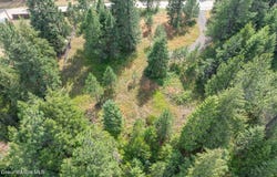 NKA E Forest View Rd, Athol, ID 83801