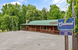 2834 Florence Drive, Pigeon Forge, TN 37863