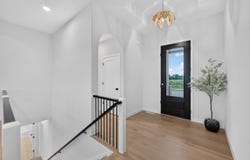 636 Rustic Rise Way, Verona, WI 53593