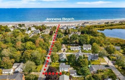 32 Perkins Road, Rye, NH 03870