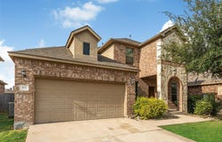 571 Clear Springs Hollow, Buda, TX 78610