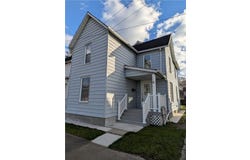 10 E Hazel Street, Corning, NY 14830