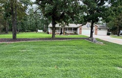 49 Old Spring Road, Tumbling Shoals, AR 72581
