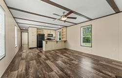 12507 Hebert Rd, Gonzales, LA 70737