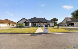 1079 Mescalero Trail, Belton, TX 76513