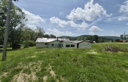 1410 Steam Valley Road, Olean, NY 14760