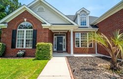 620 Trawler Bay Ct., Conway, SC 29526
