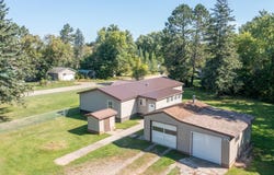 145 S 2nd Avenue, Warba, MN 55793