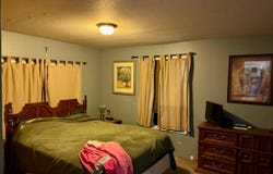 211 Launfal Lane, Bozeman, MT 59718