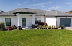 9014 Lamkin Circle, Labelle, FL 33935