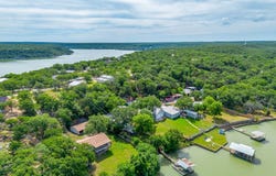 355 Armadillo Lane, Gordon, TX 76453