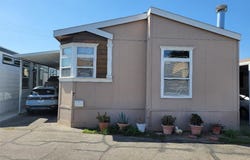 7 Dorchester, Northridge, CA 91324