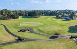 491 Chapel Creek Drive, Santee, SC 29142