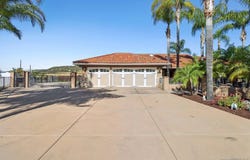 9086 Hunter Pass, Alpine, CA 91901