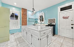 601 W Main Street, Elizabeth City, NC 27909