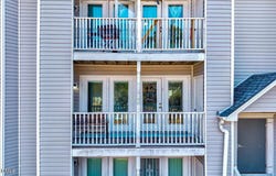 1310 Park Glen Drive, Raleigh, NC 27610