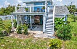 73 1st St, Mexico Beach, FL 32456