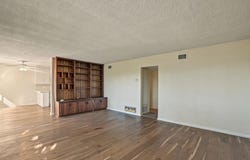 12376 Royal Road, El Cajon, CA 92021