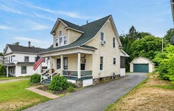 24005 Route 220, Ulster, PA 18850