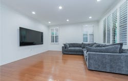 89 Mayfair, Irvine, CA 92620
