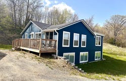 15367 US 71, Sauk Centre, MN 56378