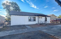 509 Bradish Ave, La Junta, CO 81050