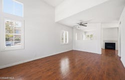 1809 Maybrook Way, Simi Valley, CA 93065