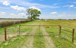 Fm-1655, Chico, TX 76431