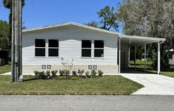 1 White Feather Lane, Flagler Beach, FL 32136