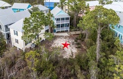 3050 Hwy 98 W, Port St. Joe, FL 32456