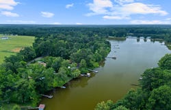 308 E Lake Road, Longview, TX 75601