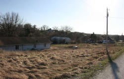 397 1st St., MtPleasant, IA 52641