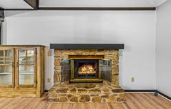 105 Shirley Drive, Maggie Valley, NC 28751