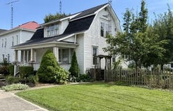 414 E Franklin Street, Kenton, OH 43326