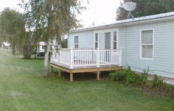1310 Estates Ave, Somerset, PA 15501