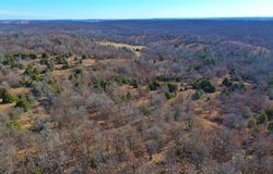 N3840 Road, McAlester, OK 74538