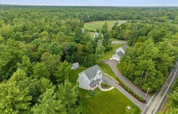 2209 Maple Swamp Road, Dighton, MA 02764