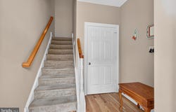 18757 BETHPAGE, LEWES, DE 19958