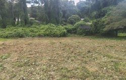SERENE Drive, GAFFNEY, SC 29340